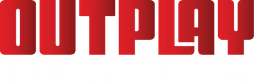outplay-logo